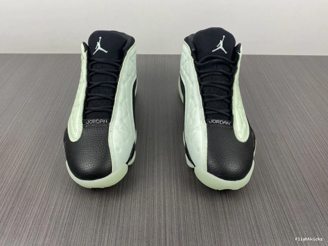 Jordan 13 Single's Retro Day DM0803-300 Air Low (2021) 0814